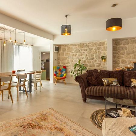 Klis Villa O'Zrna מראה חיצוני תמונה