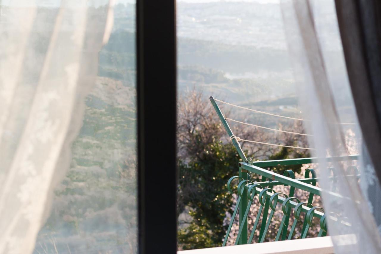 Klis Villa O'Zrna מראה חיצוני תמונה